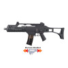 Réplique longue 6mm SA-G11 EBB Keymod