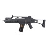 Réplique longue 6mm SA-G11 EBB Keymod — vue 3