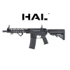 Réplique longue 6mm SA-E39 HAL ETU Grey
