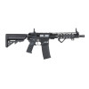 Réplique longue 6mm SA-E39 HAL ETU Grey — vue 2
