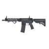 Réplique longue 6mm SA-E39 HAL ETU Grey — vue 3