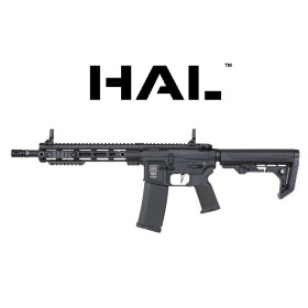 Réplique longue 6mm SA-F05 RL Hal Flex noire