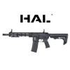 Réplique longue 6mm SA-F05 RL Hal Flex noire