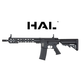 Réplique longue 6mm SA-F09 Flex HAL noire