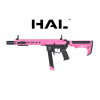 Réplique longue 6mm SA-FX02 Flex HAL ETU Rose
