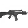 Réplique longue 6mm SA-G12V EBB noire — vue 2