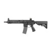 Réplique longue 6mm TR16 GMS MK3 10.5