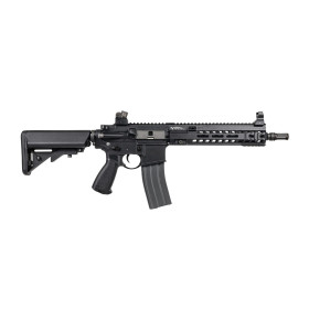 Réplique longue 6mm TR16 GMS MK3 10.5 — vue 2