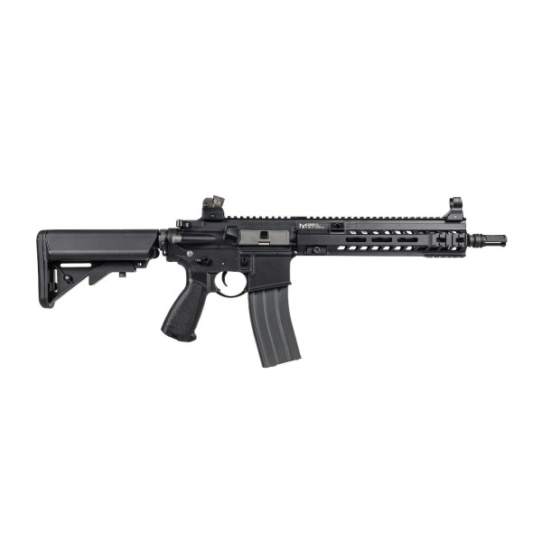 Réplique longue 6mm TR16 GMS MK3 10.5 — vue 2