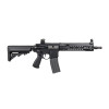 Réplique longue 6mm TR16 GMS MK3 10.5 — vue 2