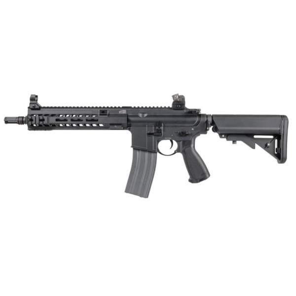 Réplique longue 6mm TR16 GMS MK3 10.5 — vue 3