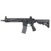 Réplique longue 6mm TR16 GMS MK3 10.5 — vue 3