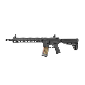 Réplique longue 6mm TR16 GMS MK2 13.5