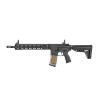 Réplique longue 6mm TR16 GMS MK2 13.5