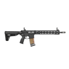 Réplique longue 6mm TR16 GMS MK2 13.5 — vue 2