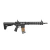 Réplique longue 6mm TR16 GMS MK2 13.5 — vue 2