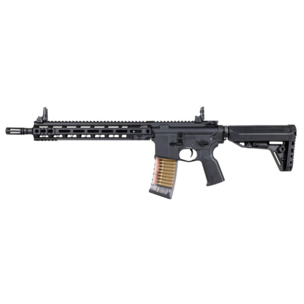 Réplique longue 6mm TR16 GMS MK2 13.5 — vue 3