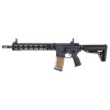 Réplique longue 6mm TR16 GMS MK2 13.5 — vue 3