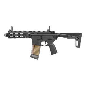 Réplique longue 6mm TR16 GMS MK2 7