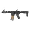 Réplique longue 6mm TR16 GMS MK2 7