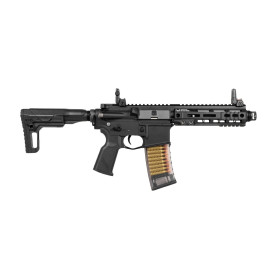 Réplique longue 6mm TR16 GMS MK2 7 — vue 2