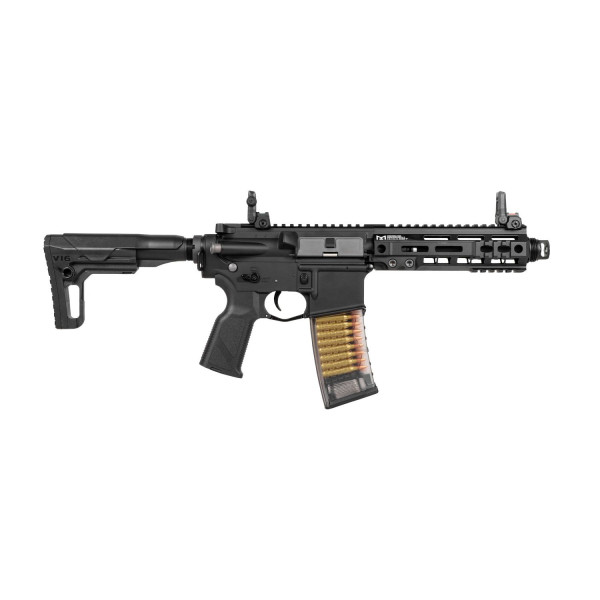 Réplique longue 6mm TR16 GMS MK2 7 — vue 2