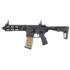 Réplique longue 6mm TR16 GMS MK2 7 — vue 3