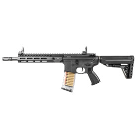Réplique longue 6mm TR16 GMS MK1 9