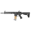 Réplique longue 6mm TR16 GMS MK1 9