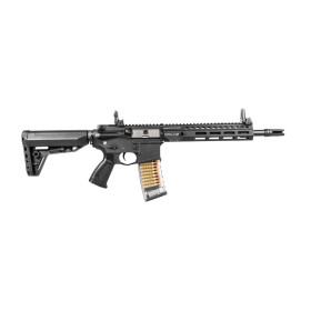 Réplique longue 6mm TR16 GMS MK1 9 — vue 2