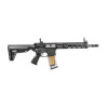 Réplique longue 6mm TR16 GMS MK1 9 — vue 2