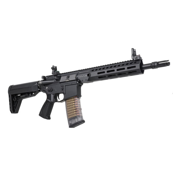 Réplique longue 6mm TR16 GMS MK1 9 — vue 3