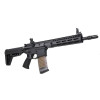 Réplique longue 6mm TR16 GMS MK1 9 — vue 3