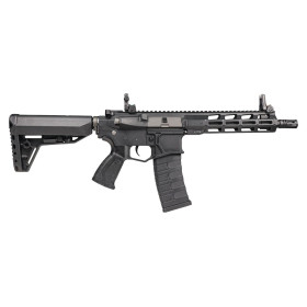 Réplique longue 6mm CM16 Batto — vue 2