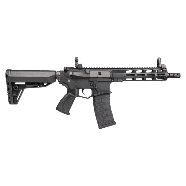 Réplique longue 6mm CM16 Batto — vue 2