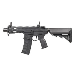 Réplique longue 6mm CM16 Batto PDW
