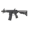 Réplique longue 6mm CM16 Batto PDW