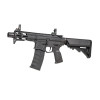 Réplique longue 6mm CM16 Batto PDW — vue 3