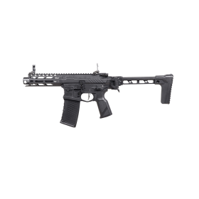 Réplique longue 6mm ARP556 3.0