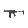 Réplique longue 6mm ARP556 3.0