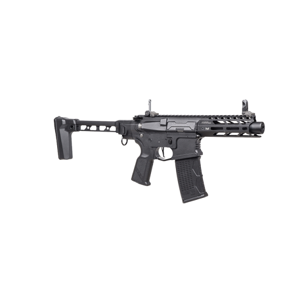 Réplique longue 6mm ARP556 3.0 — vue 2