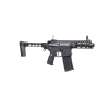 Réplique longue 6mm ARP556 3.0 — vue 2