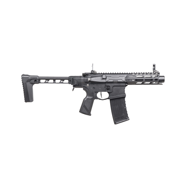 Réplique longue 6mm ARP556 3.0 — vue 3