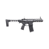 Réplique longue 6mm ARP556 3.0 — vue 3