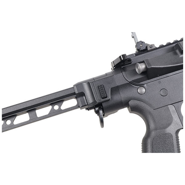 Réplique longue 6mm ARP556 3.0 — vue 4