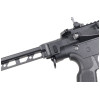 Réplique longue 6mm ARP556 3.0 — vue 4