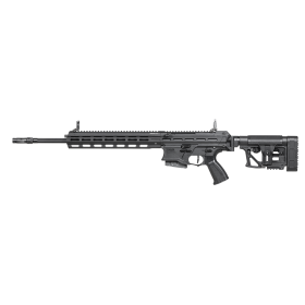 Réplique longue 6mm TR80 DMR
