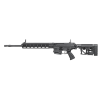 Réplique longue 6mm TR80 DMR
