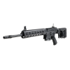 Réplique longue 6mm TR80 DMR — vue 2