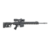 Réplique longue 6mm TR80 DMR — vue 3